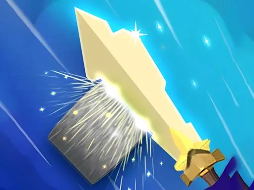 how to pin postcards in pokemon go