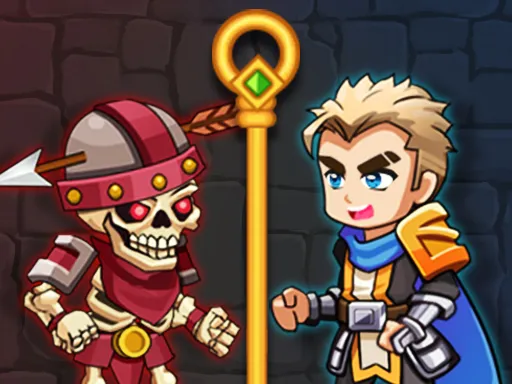 what happened to fairy type pokemon