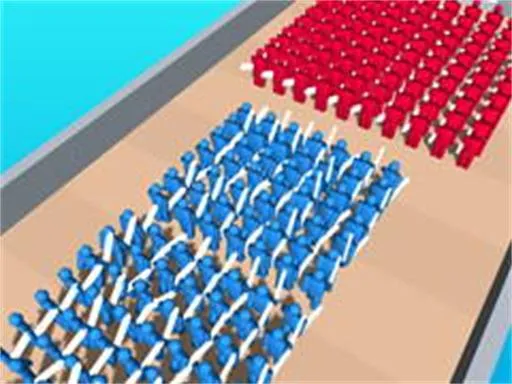 what happened to fairy type pokemon