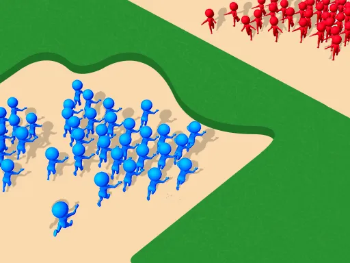 what is fire pokemon weak against