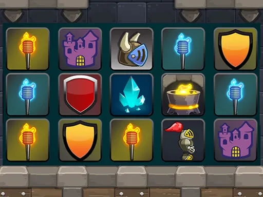 what happened to fairy type pokemon