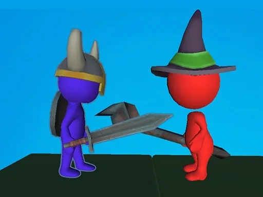 how to get gimmighoul in pokemon go