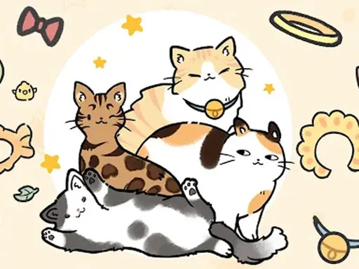 what happened to fairy type pokemon