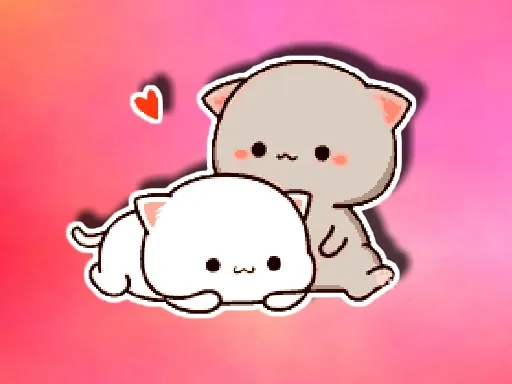 how to cut down trees in pokemon fire red