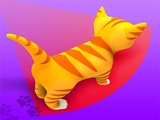 how to get legendary pokemon go