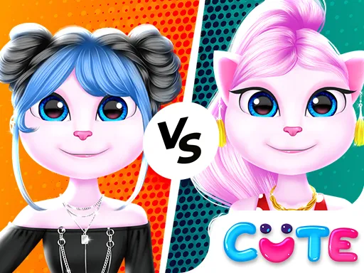 how to evolve eevee in pokemon quest