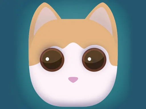 a legendary bird pokémon