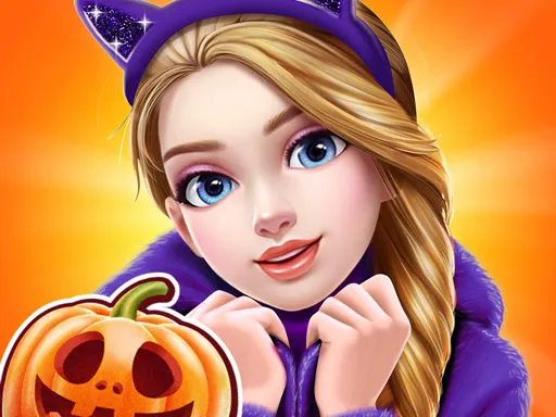 Pokémon Direct announces Pokémon Sword &