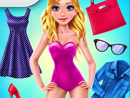 what is fire pokemon weak against