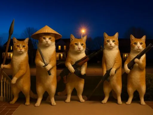 who voiced james in pokemon