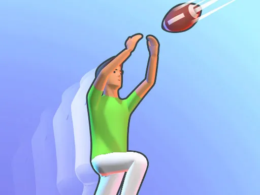 how to get legendary pokemon go