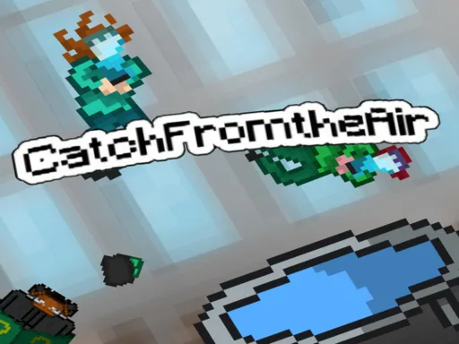 how to get the most stardust in pokemon go