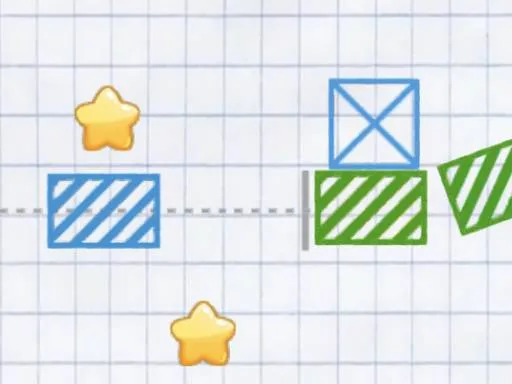 how to walk in pokemon go without walking