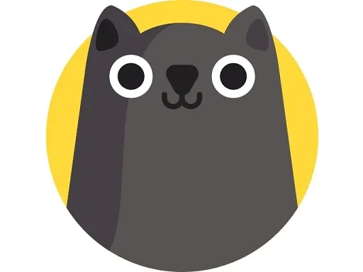 how to cut down trees in pokemon fire red