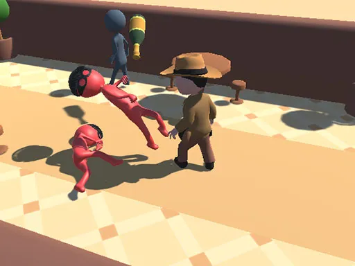 what happened to fairy type pokemon