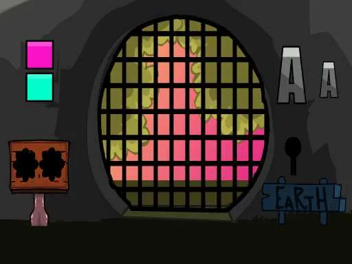 how to get legendary pokemon go