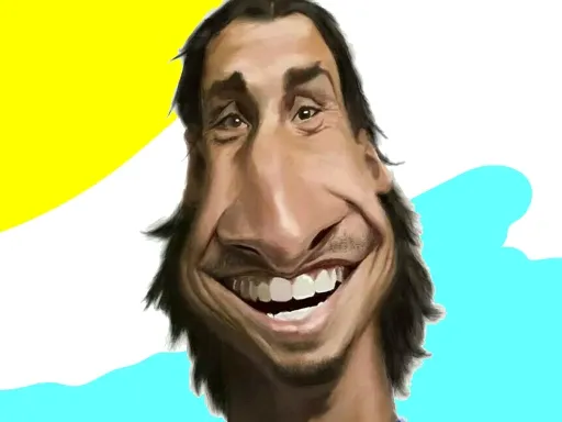 how to get legendary pokemon go