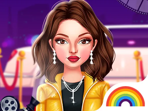 what happened to fairy type pokemon