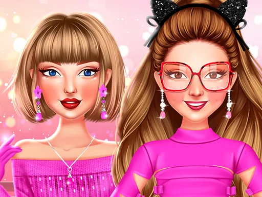 who voiced james in pokemon