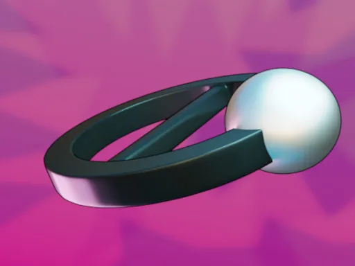 is return good pokemon go