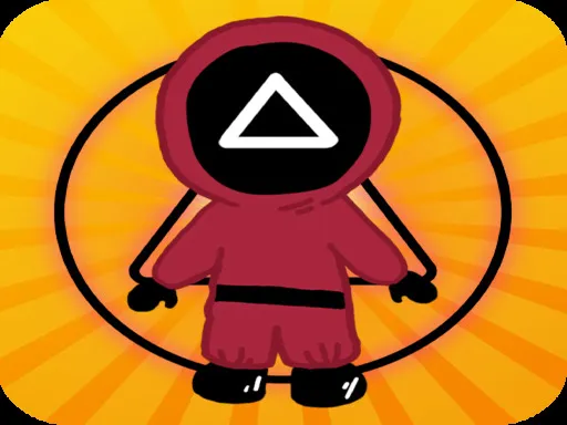 can you still spoof in pokemon go