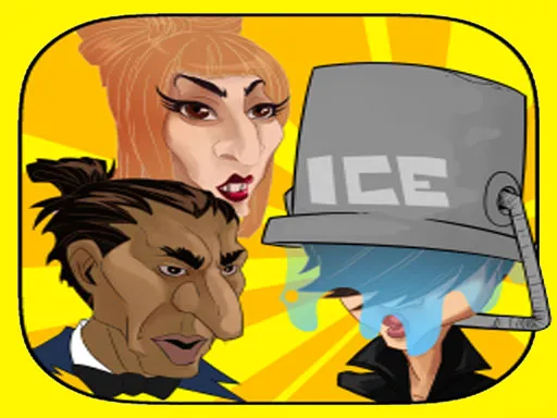 how to hatch an egg pokemon