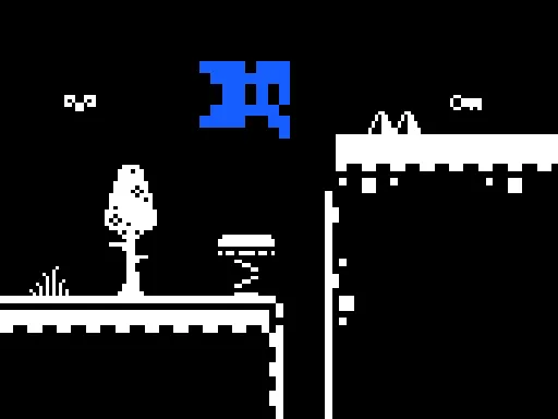 how to use dowsing machine pokemon black