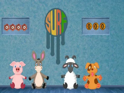 how to cut down trees in pokemon fire red