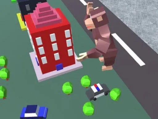 how to cut down trees in pokemon fire red