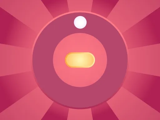 who voiced james in pokemon