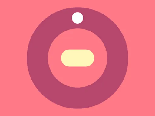 what is fire pokemon weak against