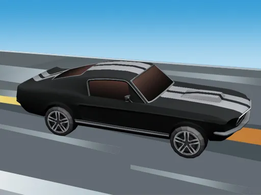 can you switch teams pokemon go