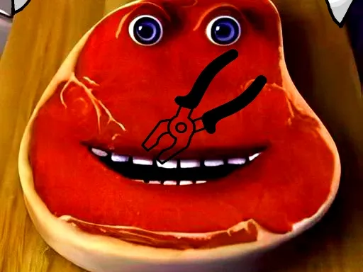 how to get legendary pokemon go