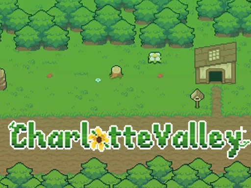 what happened to fairy type pokemon