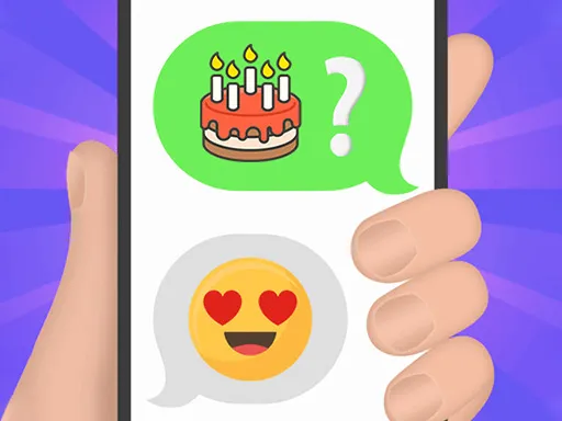 how to walk in pokemon go without walking