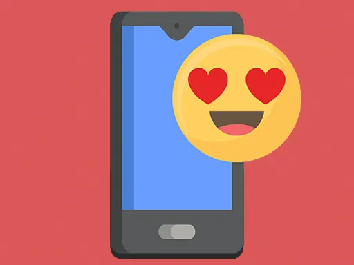 Pokémon Presents reveals Mega Dragonite and other features