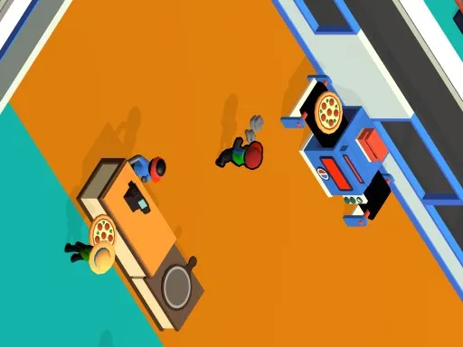 a legendary bird pokémon