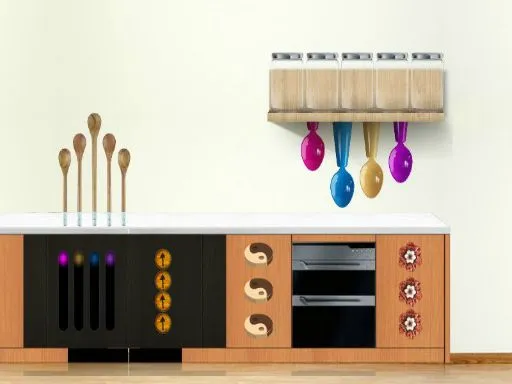 how to get legendary pokemon go