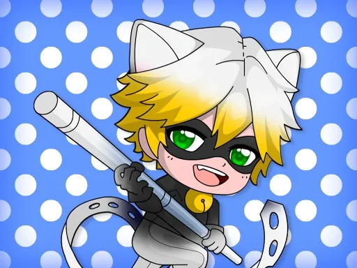 how to get legendary pokemon go