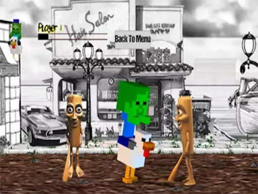 who voiced james in pokemon