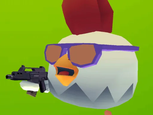 who voiced james in pokemon