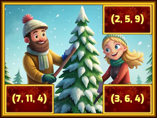 what happened to fairy type pokemon