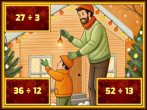 what happened to fairy type pokemon