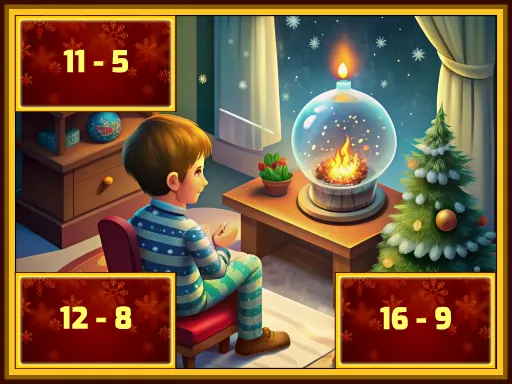 who voiced james in pokemon