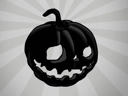 what is fire pokemon weak against