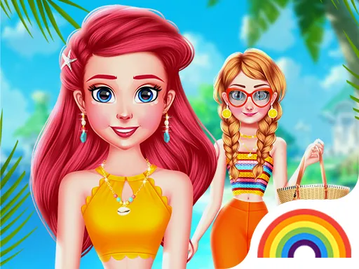 how many new pokemon are in scarlet and violet