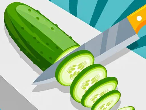 a legendary bird pokémon