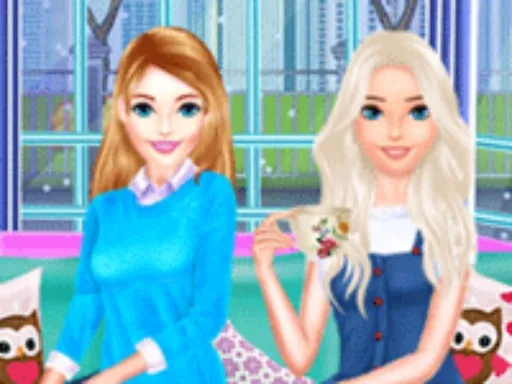 who voiced james in pokemon