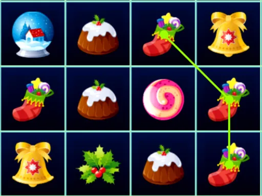 what happened to fairy type pokemon