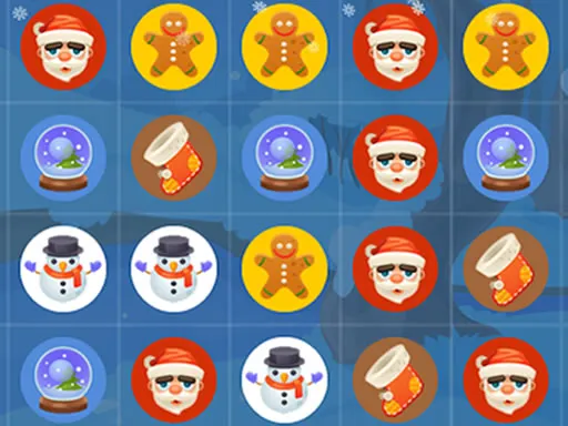 what happened to fairy type pokemon